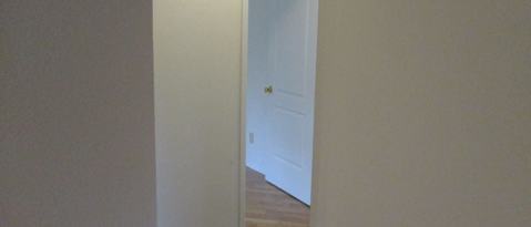 Building Photo - 15190 Penasquitos Dr