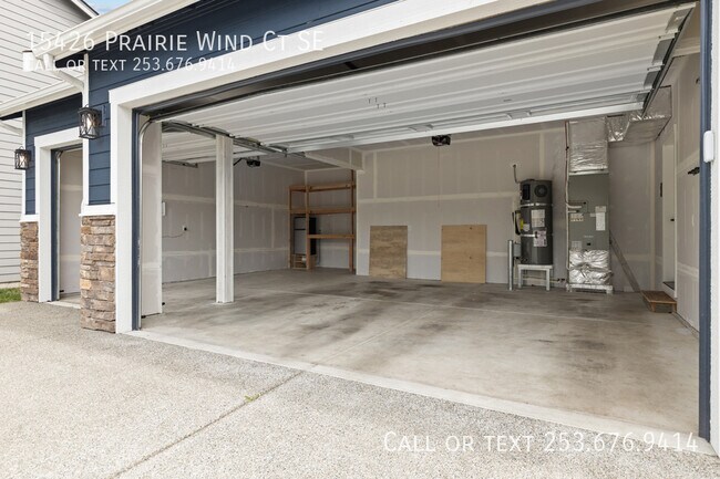Building Photo - 15426 Prairie Wind Ct SE