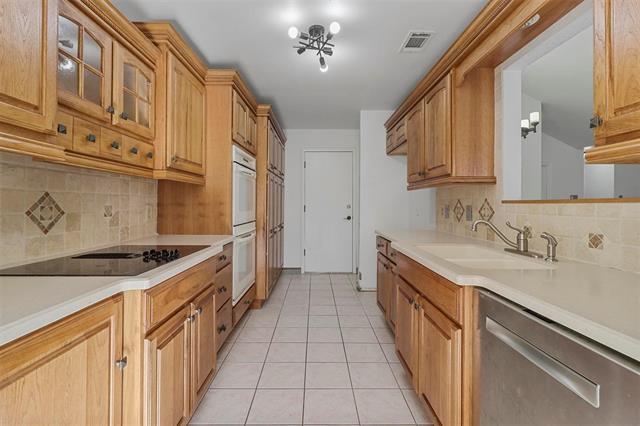 Building Photo - 1440 Thistlewood Ln