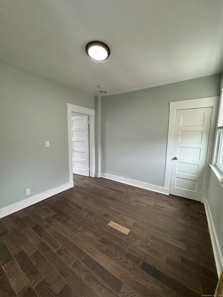 Building Photo - 199 English St