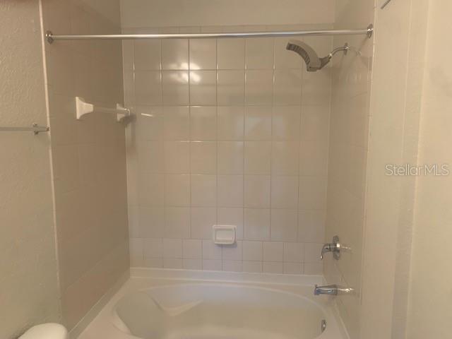 Building Photo - 2402 Courtney Meadows Ct