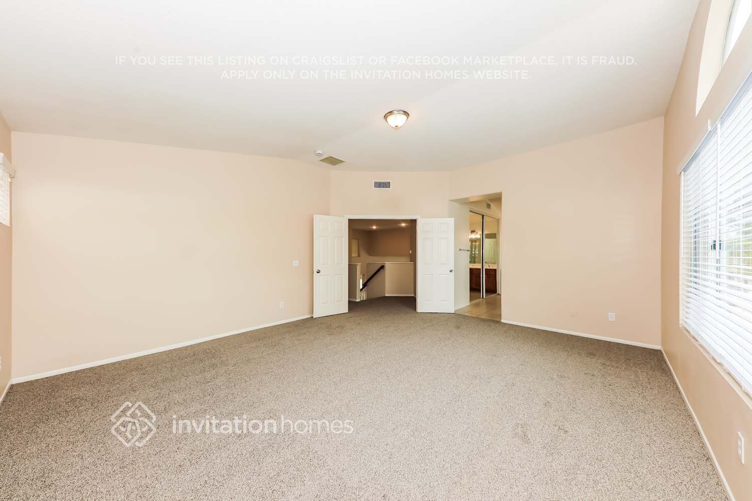 Building Photo - 29112 Wayfarer Ln