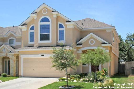 Building Photo - 4707 Shavano Ct