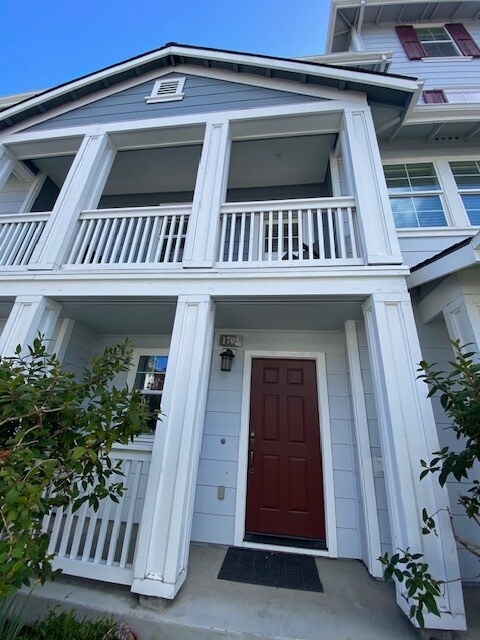 Building Photo - 1702 Northshore Dr