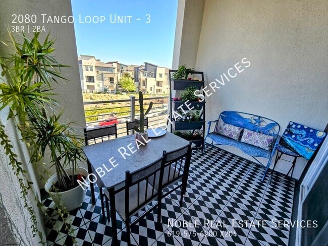 Building Photo - 2080 Tango Loop