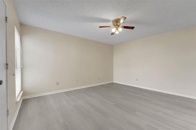Building Photo - 5020 Palo Alto Dr