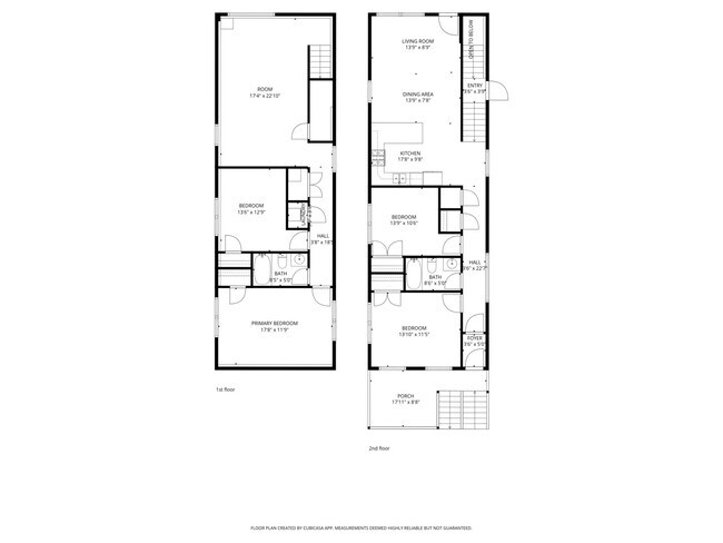 Building Photo - 1048 N Lawndale Ave