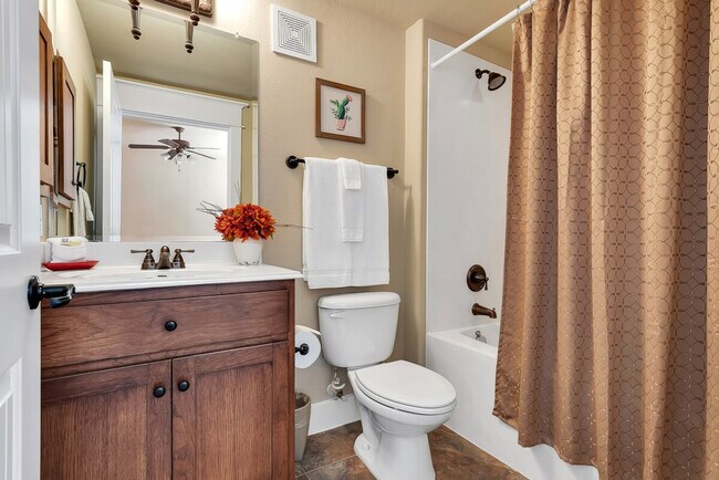 Building Photo - 17608 Border St