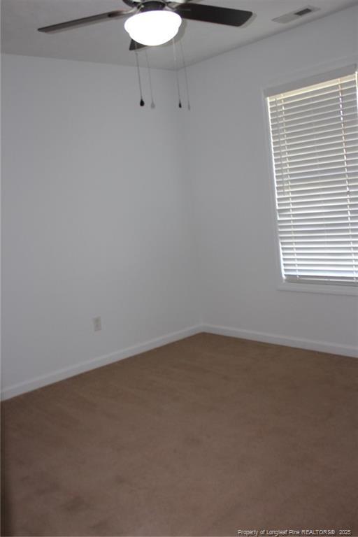 Building Photo - 159 Colonial Hills Dr