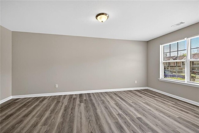 Building Photo - 1065 Maple Valley Ct