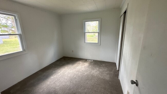 Building Photo - 349 N Genoa Ave