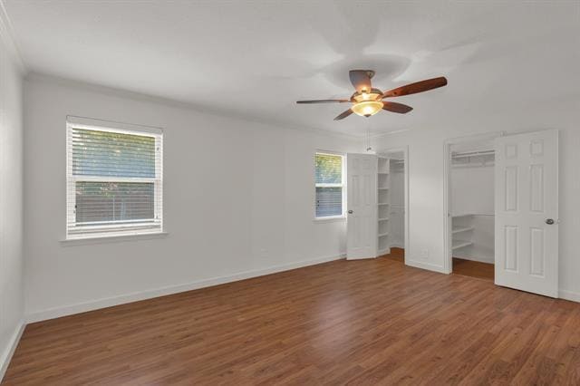 Building Photo - 2137 Pecos Dr