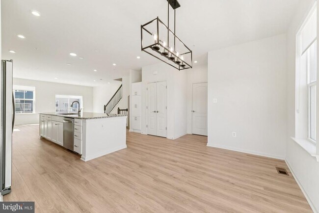 Building Photo - 1470 Rdg Trl Cir