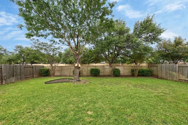 Building Photo - 12801 Withers Way