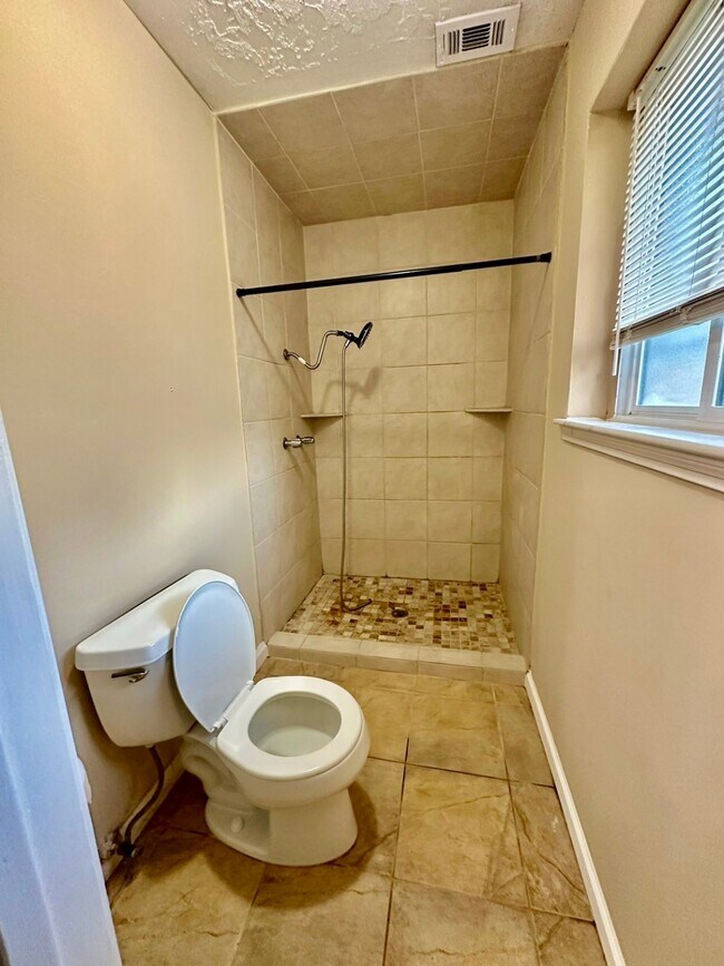 Building Photo - 3110 Indian Wells Ct