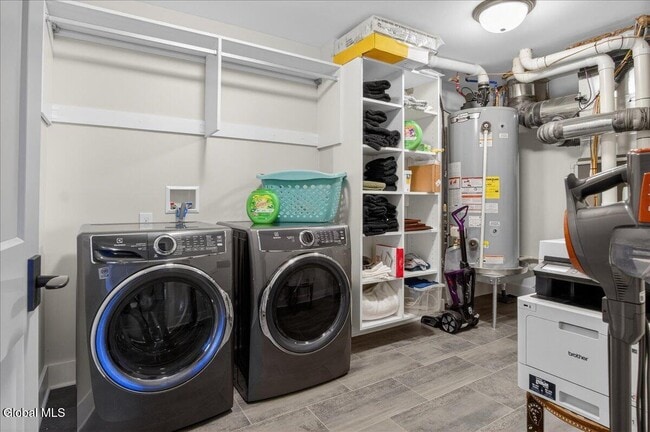 Building Photo - 91 Rodgers Ln