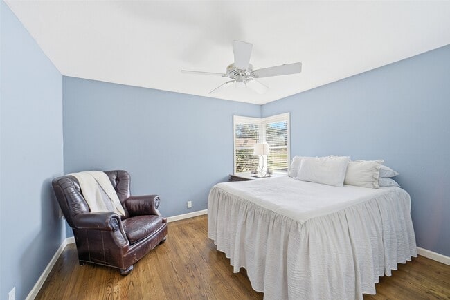 Building Photo - 2626 Willowby Dr