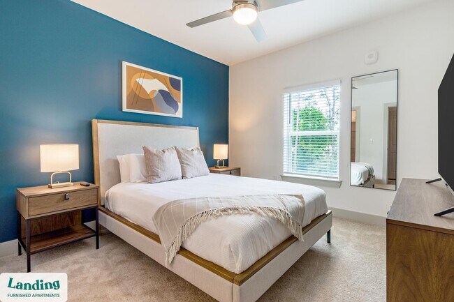 Building Photo - 158 Malachite Wy