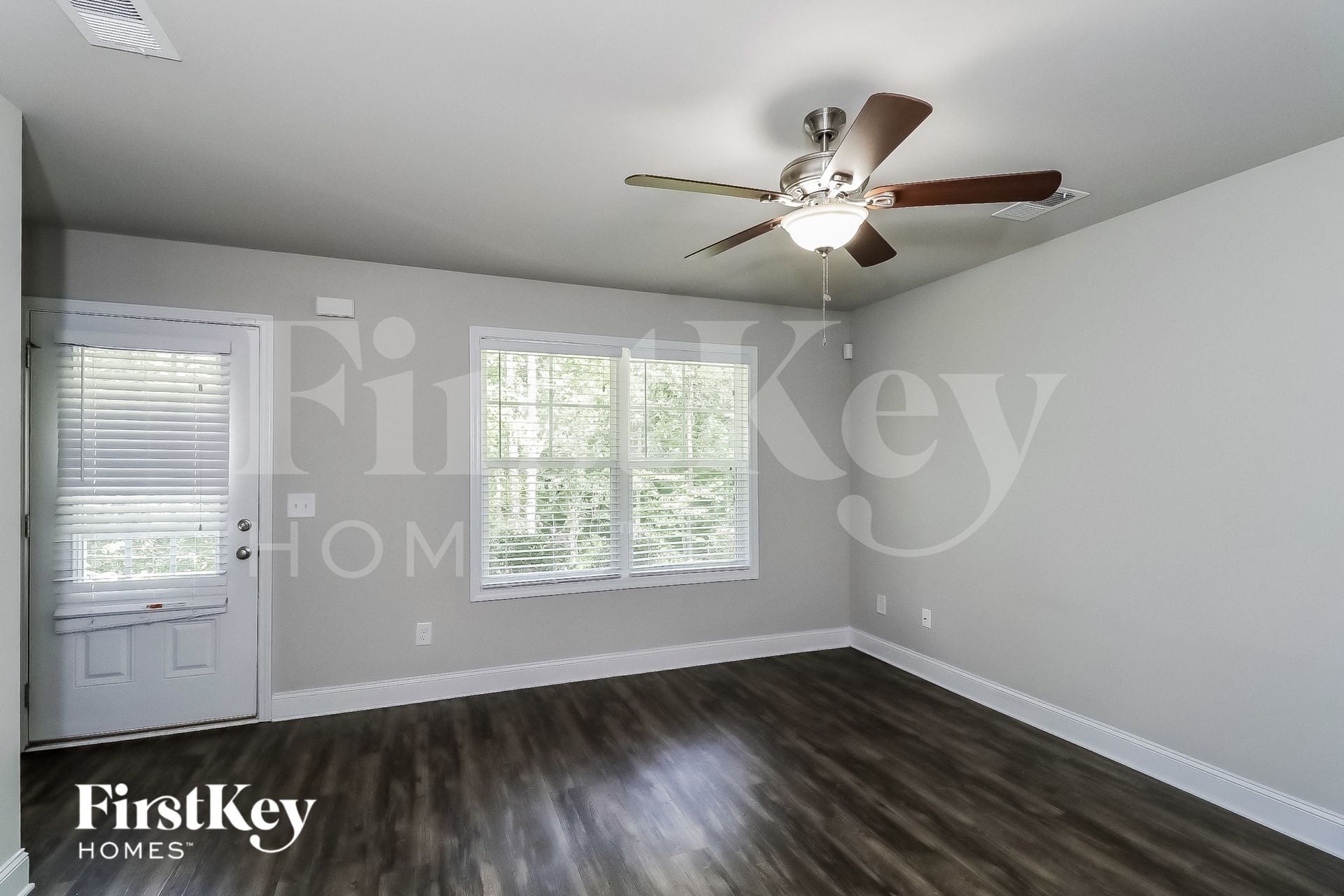 Building Photo - 6690 Sawnee Way