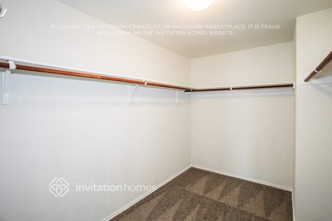 Building Photo - 8809 Quarry Ridge Trail