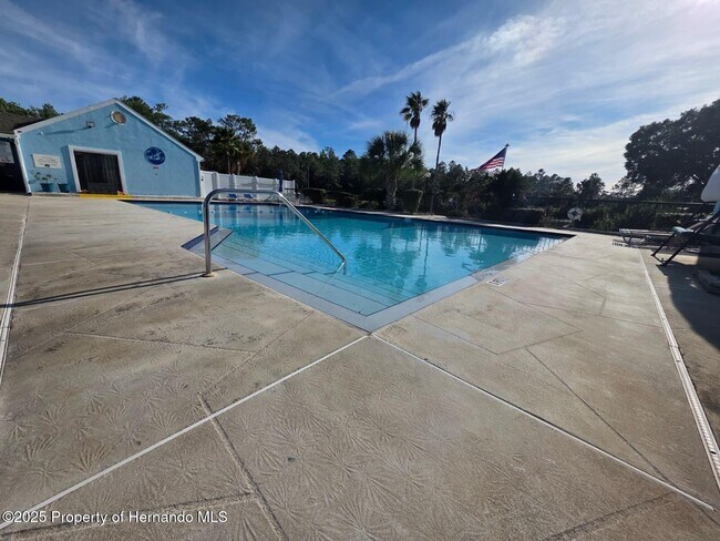 Building Photo - 9478 Nakoma Way