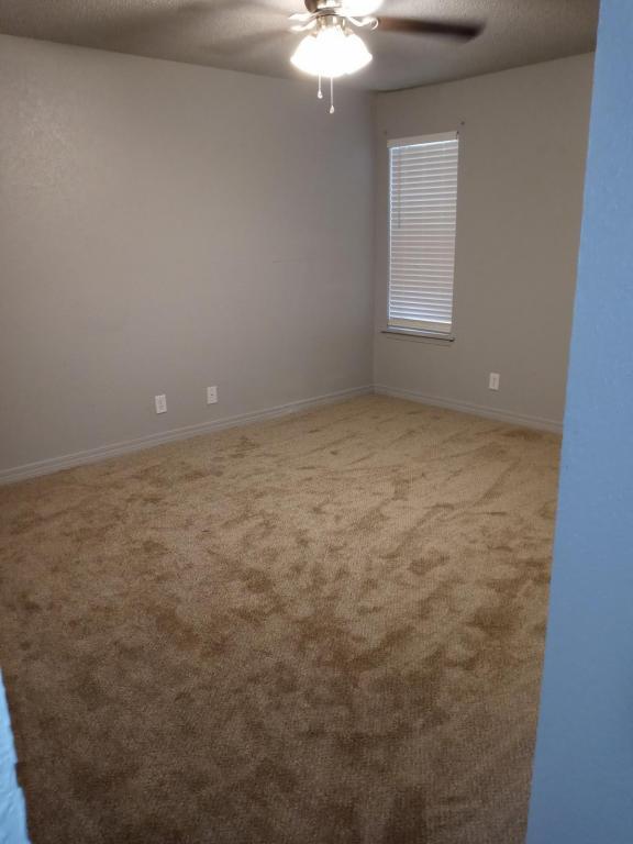 Building Photo - 6615 S Zunis Ave #2602
