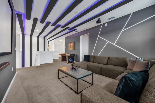 Building Photo - 234 Marcello Blvd