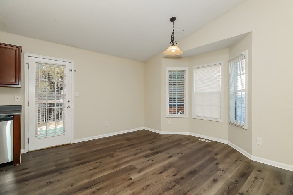 Building Photo - 312 Gun Range Rd