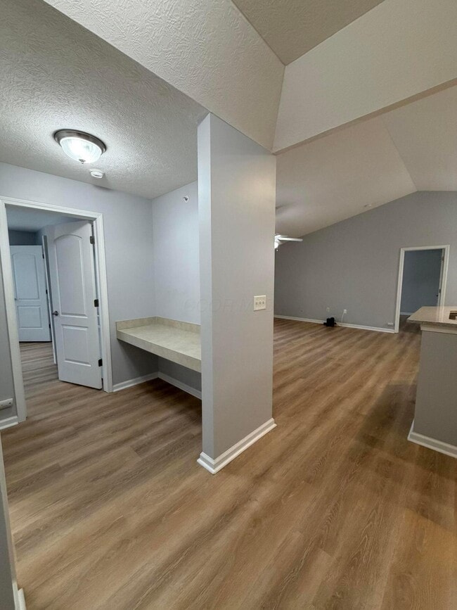 Building Photo - 7774 S Essex Gate Dr