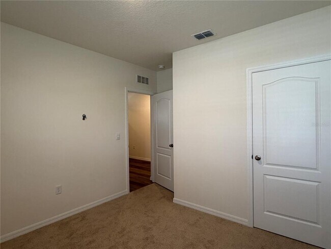 Building Photo - 3307 Wynwood Forest Dr