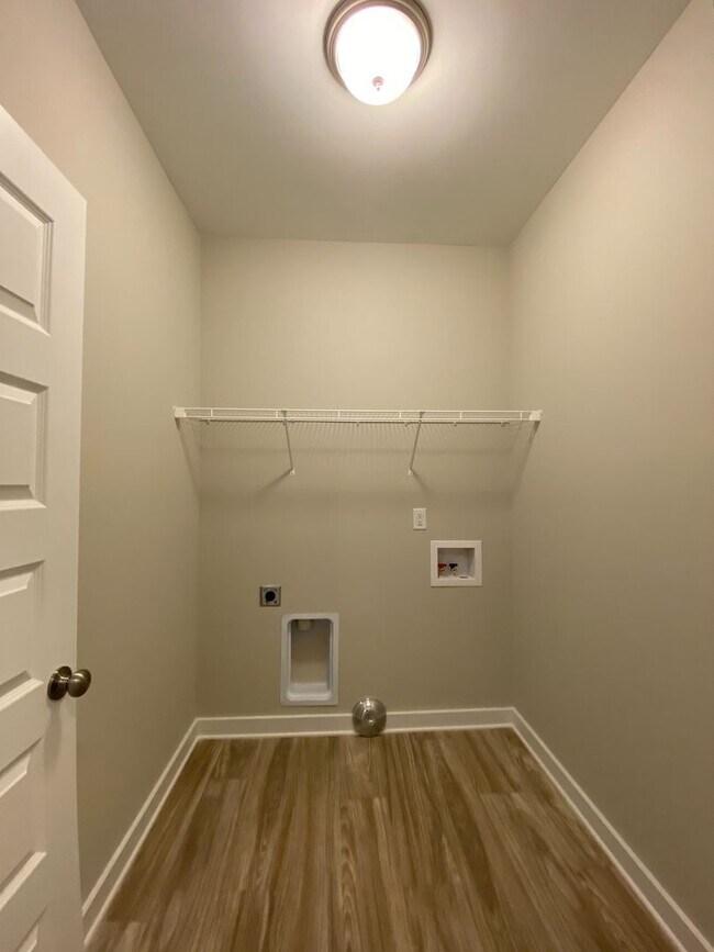 Building Photo - Home for Rent in Brookwood, AL! COMING SOO...