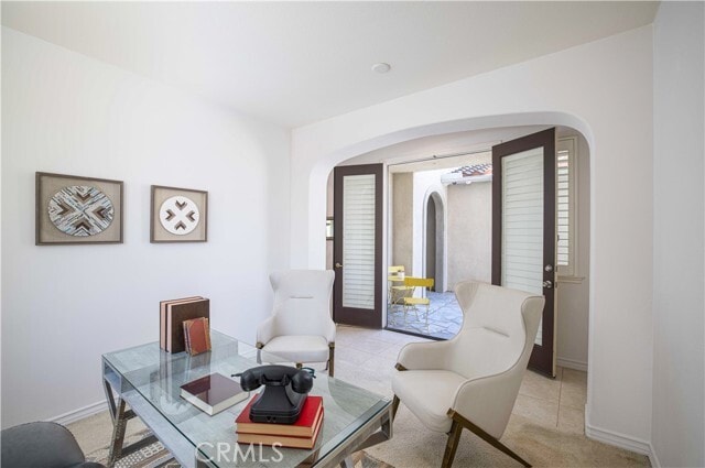 Building Photo - 8034 Portico Terrace
