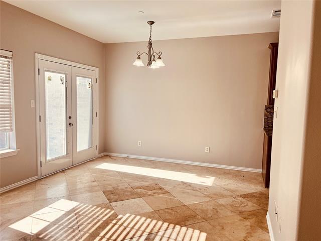 Building Photo - 706 S Jupiter Rd