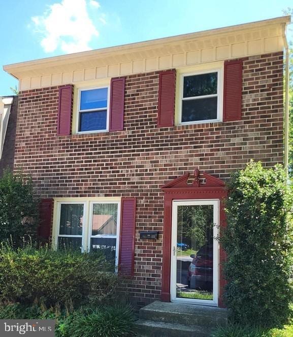 Primary Photo - 524 E St Andrews Dr