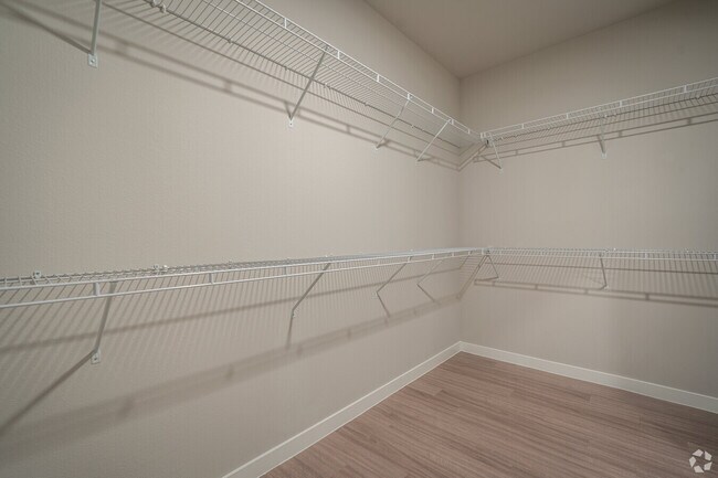 Building Photo - Up to 6 Weeks Free = Instant Savings