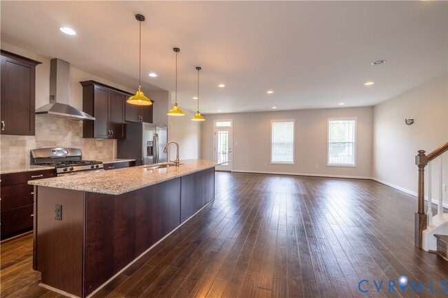 Building Photo - 11443 Hayloft Ln