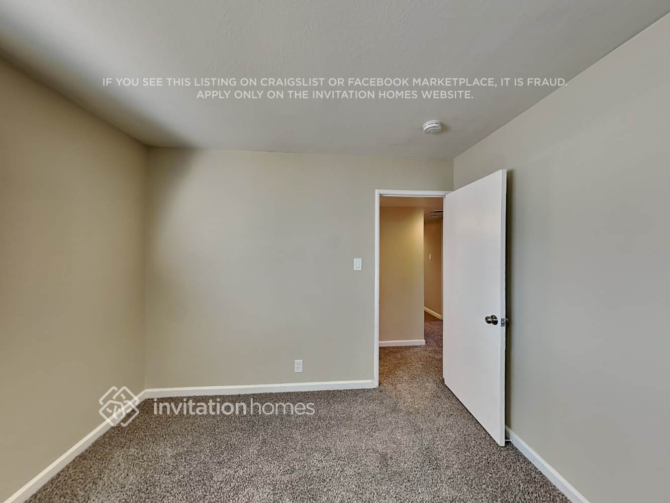 Building Photo - 8837 Sunnybrook Ln