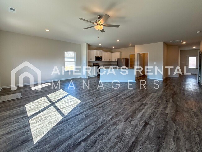 Building Photo - Your New Home Awaits in Hunter's Point at Innsbrooke in Pinson, AL! View with 48 Hours Notice!