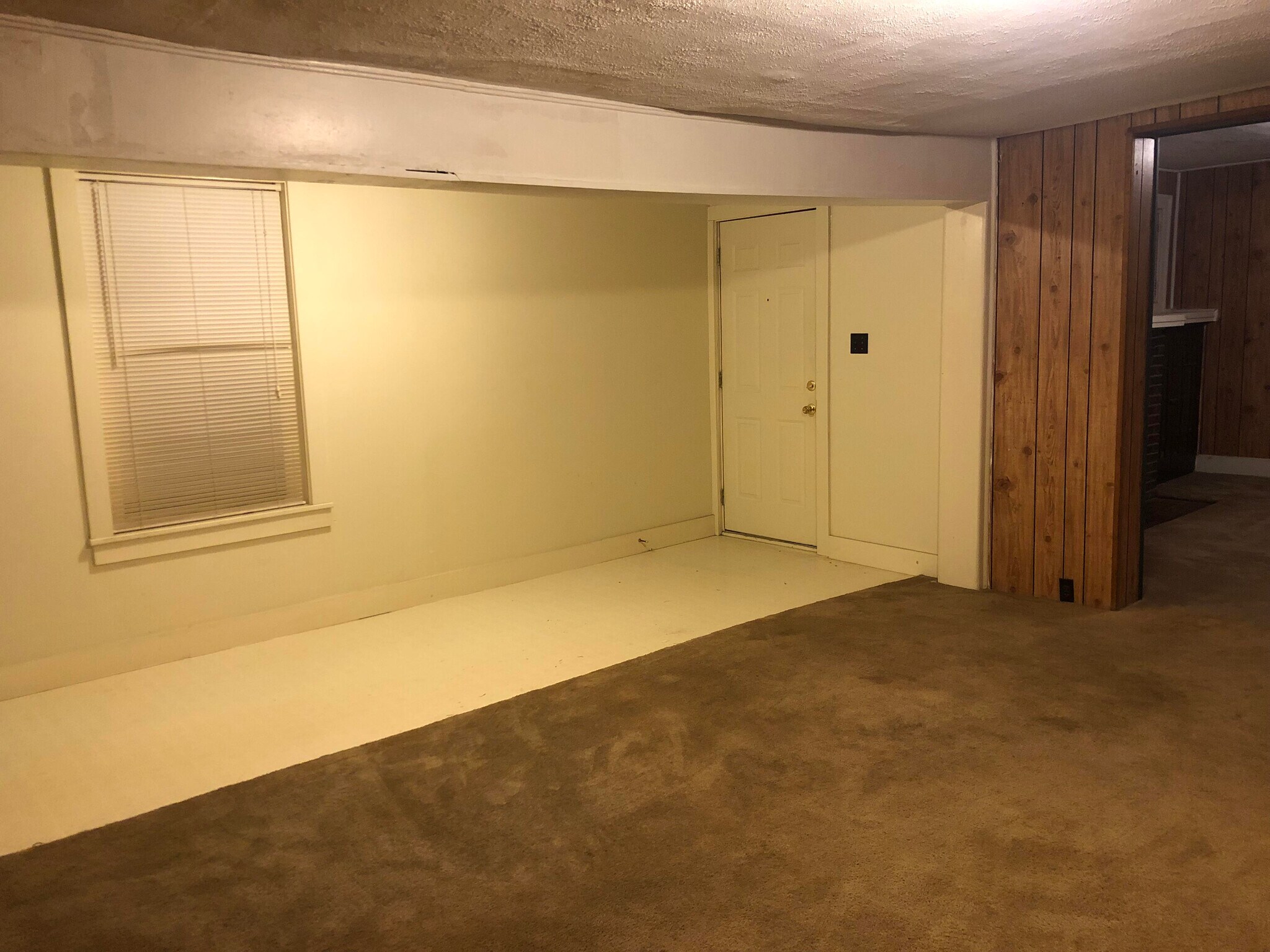 Building Photo - 115 Market St