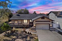 Building Photo - 4940 Cardinal Trail