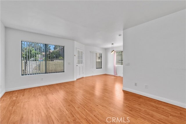 Building Photo - 5422 Chippewa Ct