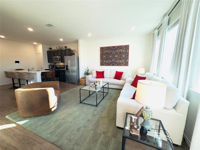 Building Photo - 6000 Holly Spg Rd