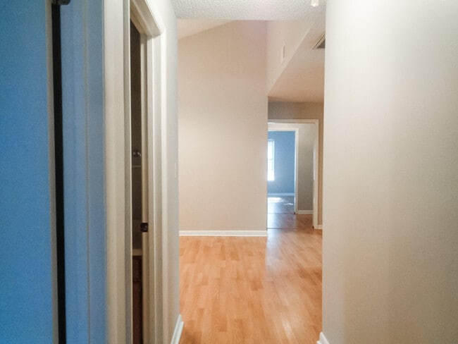 Building Photo - 228 Louisiana Ave