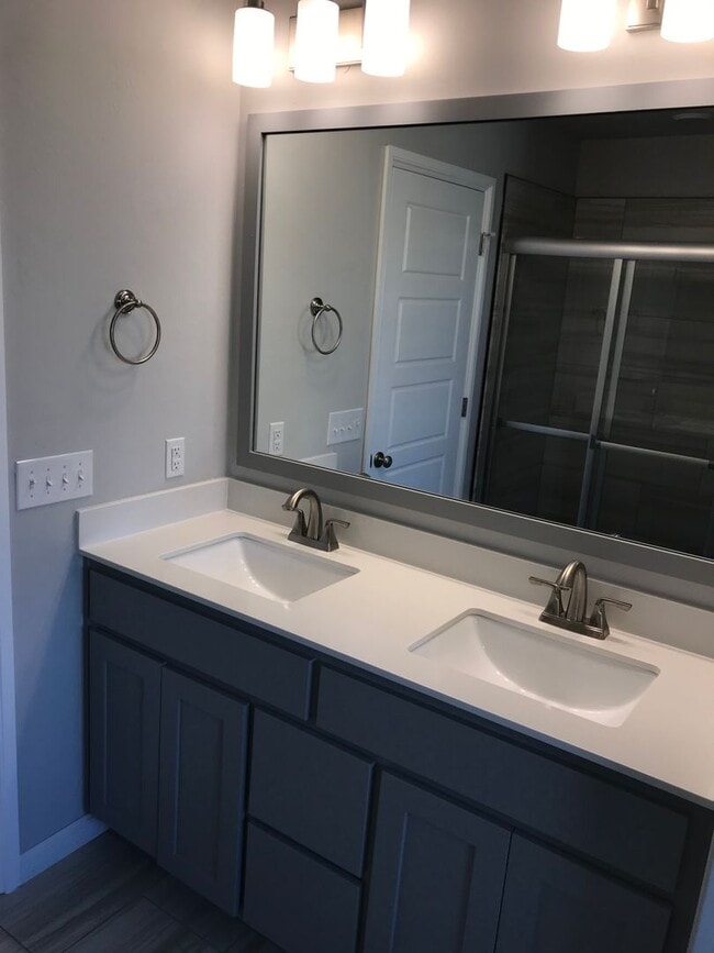 Building Photo - First Month Free!