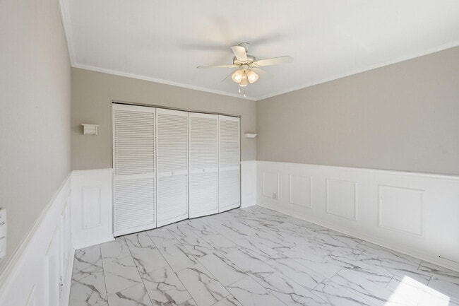 Building Photo - 9364 Ketay Cir