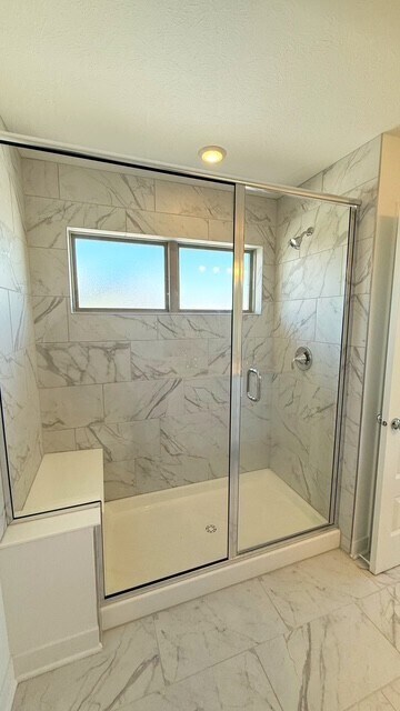 Building Photo - 13423 E 134th St