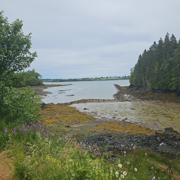 Building Photo - 285 N Lubec Rd