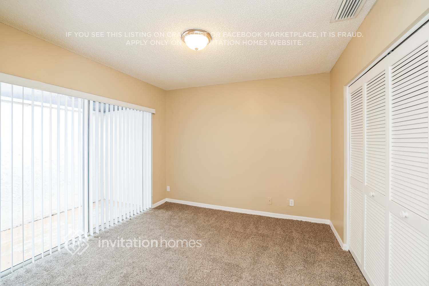 Building Photo - 21311 Sawmill Ct