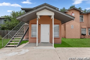 Building Photo - 7575 Windsor Oaks