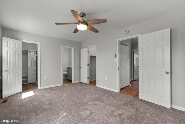 Building Photo - 9130 Bobwhite Cir